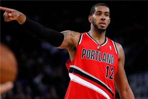 今后或将成 今后或将成