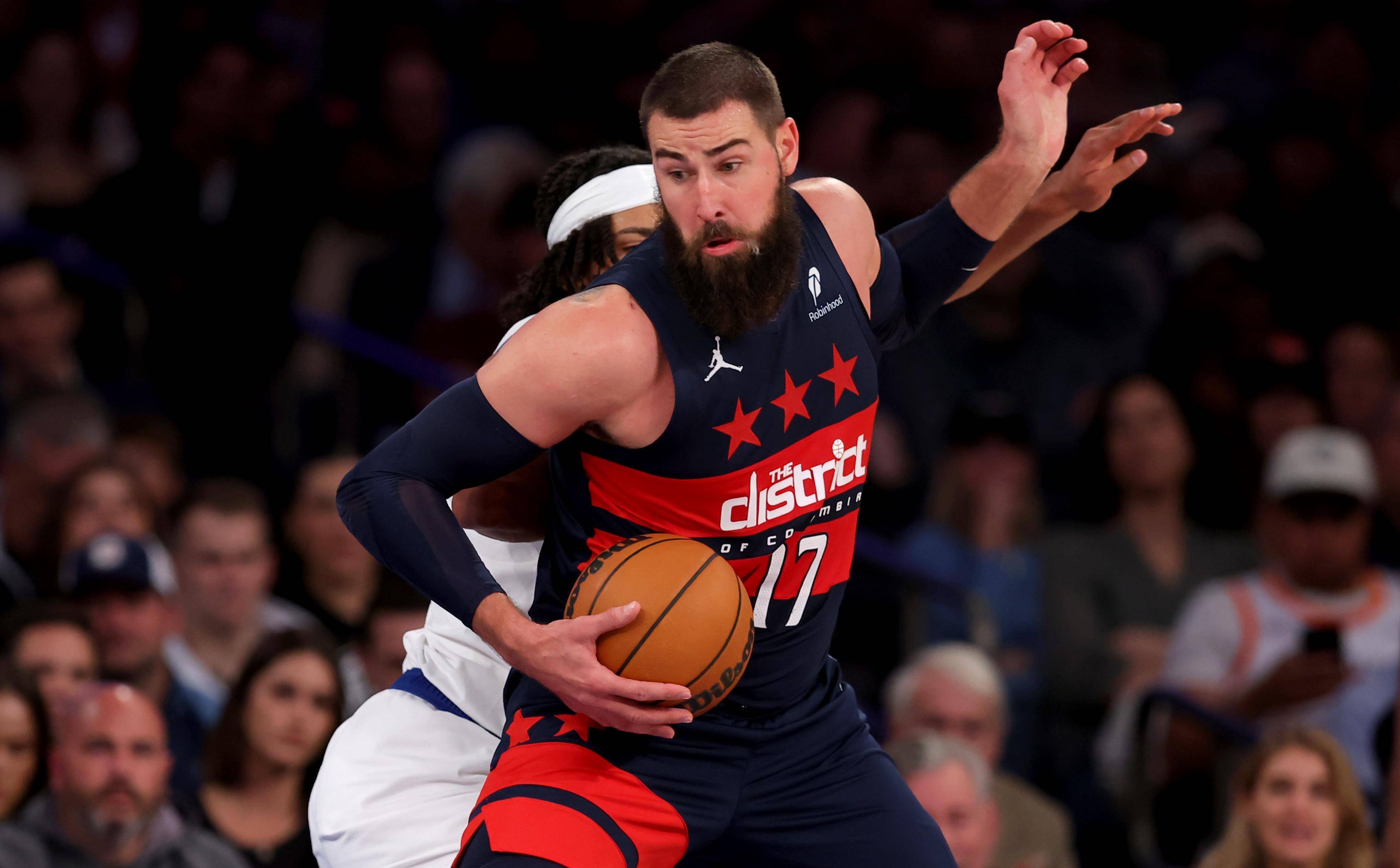 去压迫对手 去压迫对手