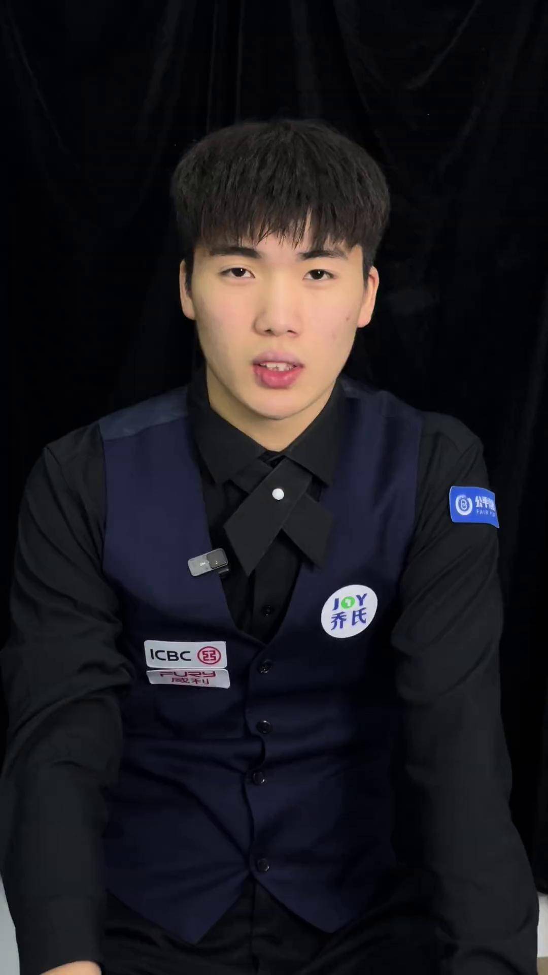 用实力证明 用实力证明