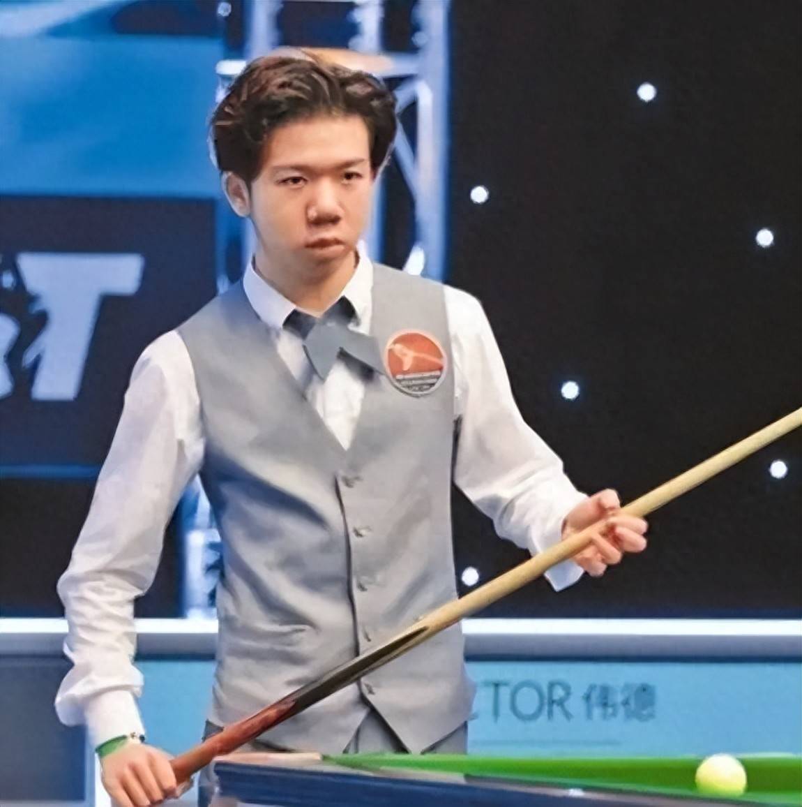 威胁进攻 威胁进攻