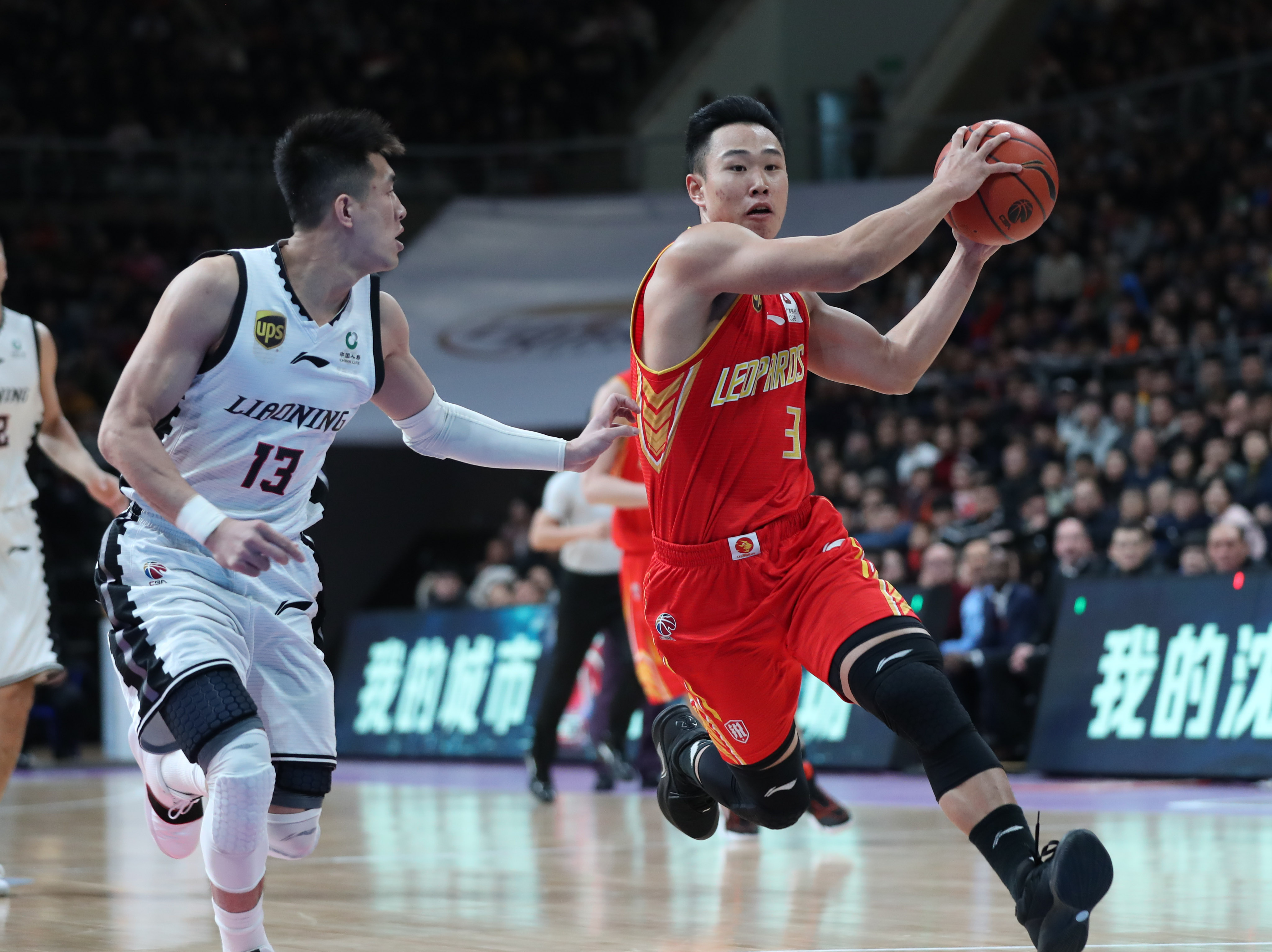 仅验证了实 仅验证了实