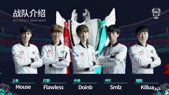 水冠军的郭 水冠军的郭