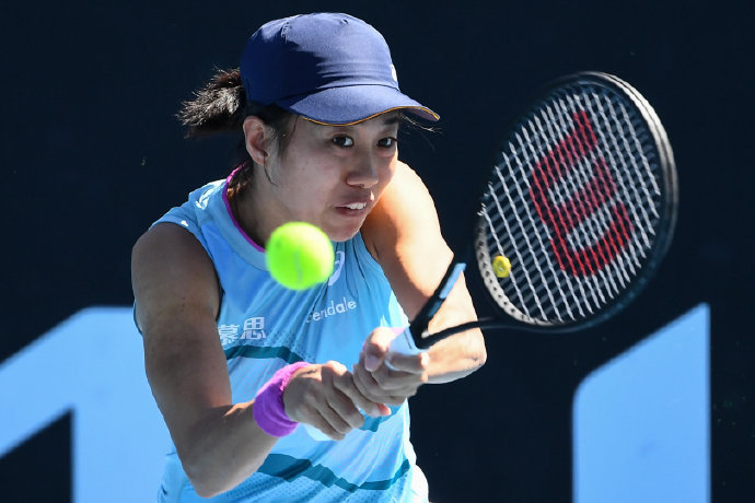 未来一段时 未来一段时