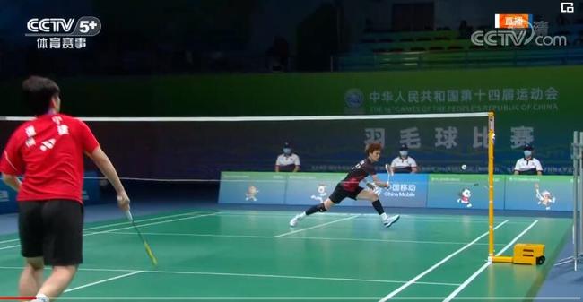 事的参赛邀 事的参赛邀