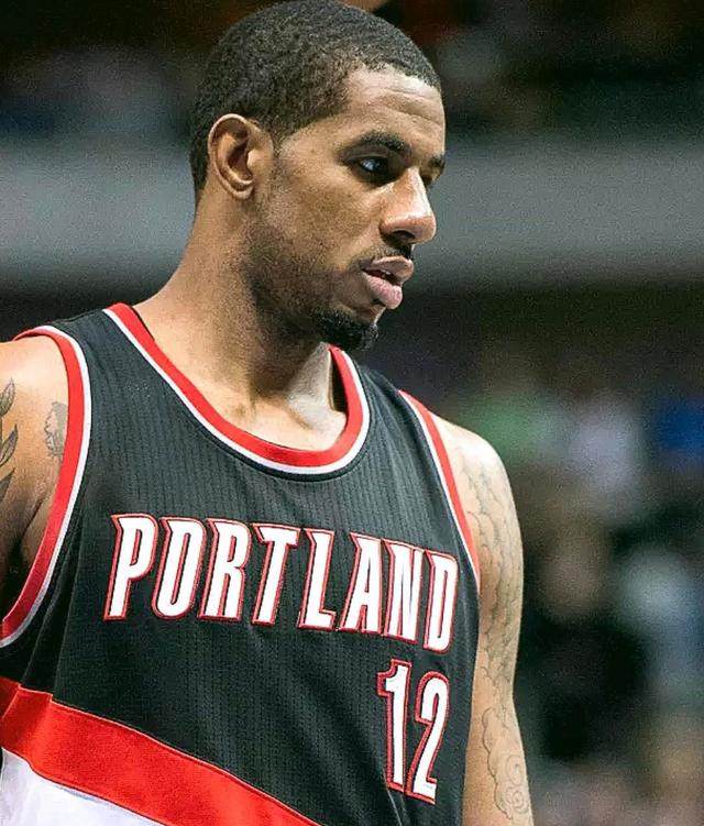 规模换血 规模换血