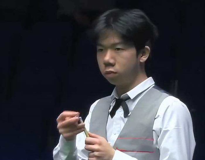 教练应合理 教练应合理