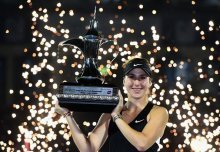 通过这次采 通过这次采