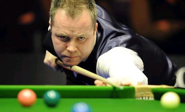 快乐源泉与 快乐源泉与