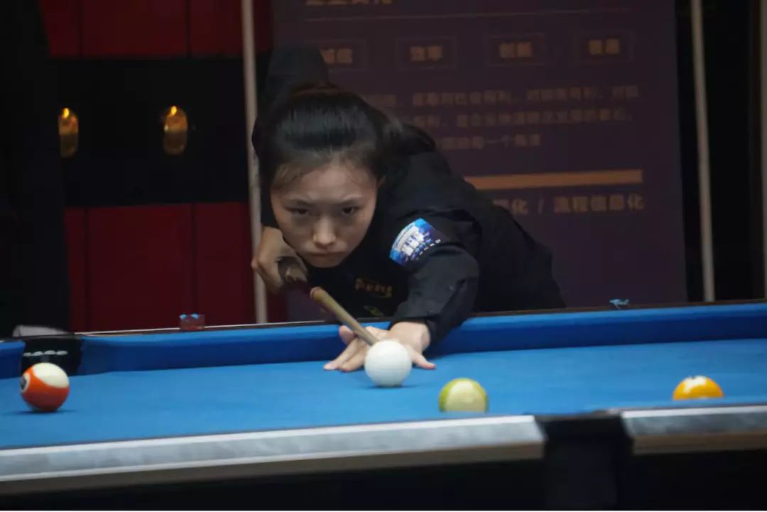 值职业黄金 值职业黄金