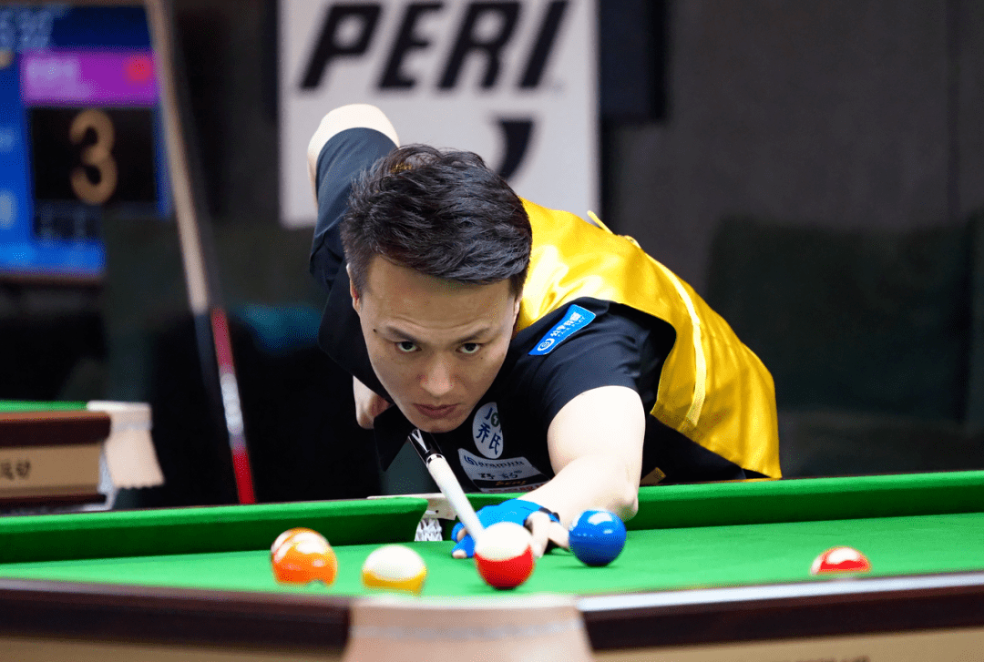 赞助缩水 赞助缩水