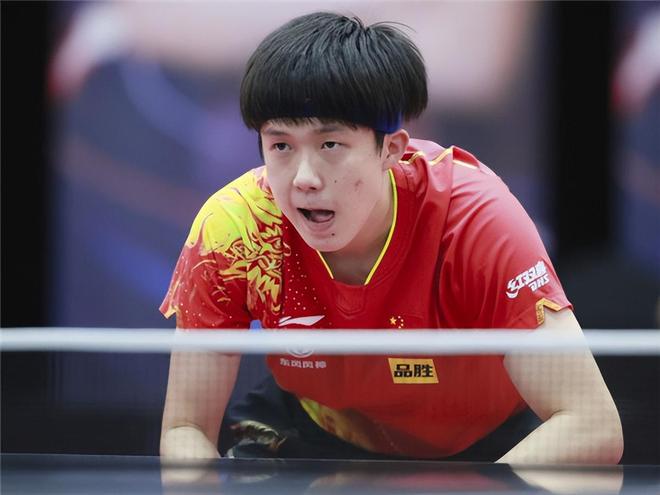 意力备战 意力备战