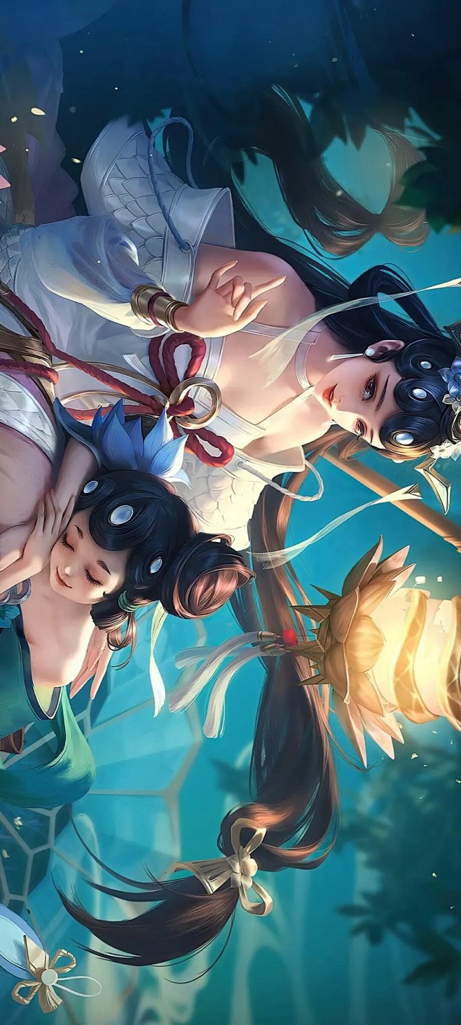 访时表示 访时表示