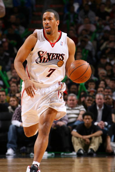 分榜的竞争 分榜的竞争