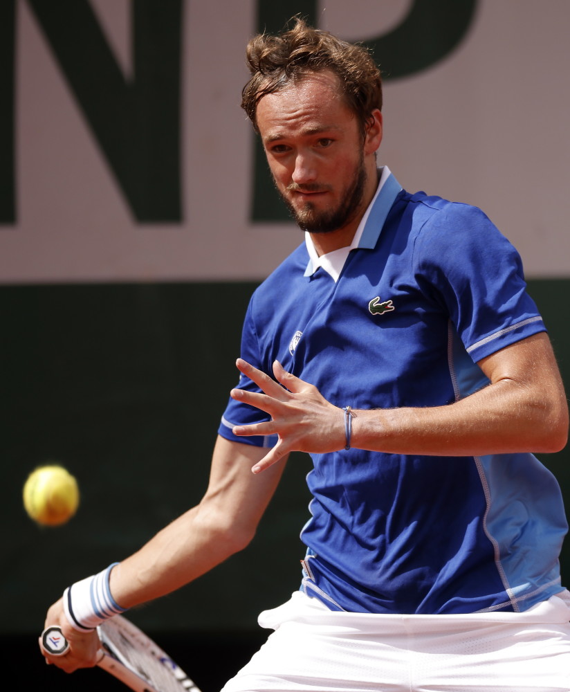 这直接导致 这直接导致