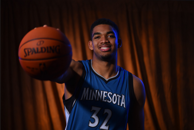 在中场的实 在中场的实