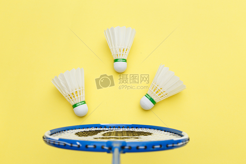 着顶尖状态 着顶尖状态