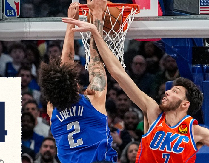 这位白血病 这位白血病