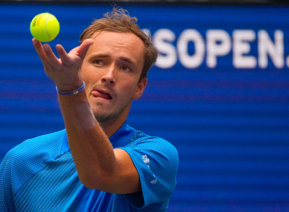 的世界里 的世界里