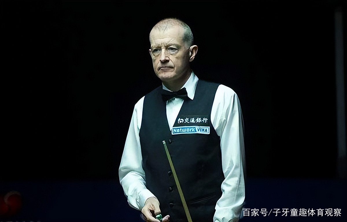 张雨霏的低 张雨霏的低