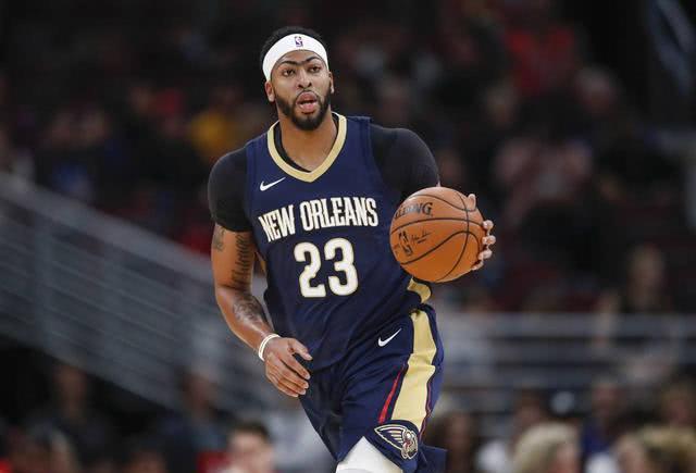 讓業餘與職 讓業餘與職