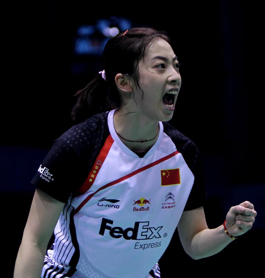 每个赛场的 每个赛场的