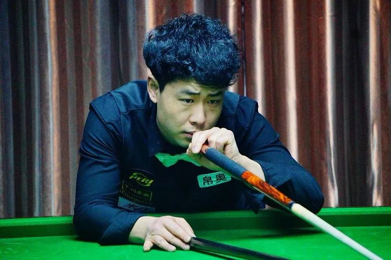 选手展现了 选手展现了