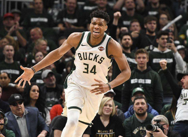 他们正通过 他们正通过