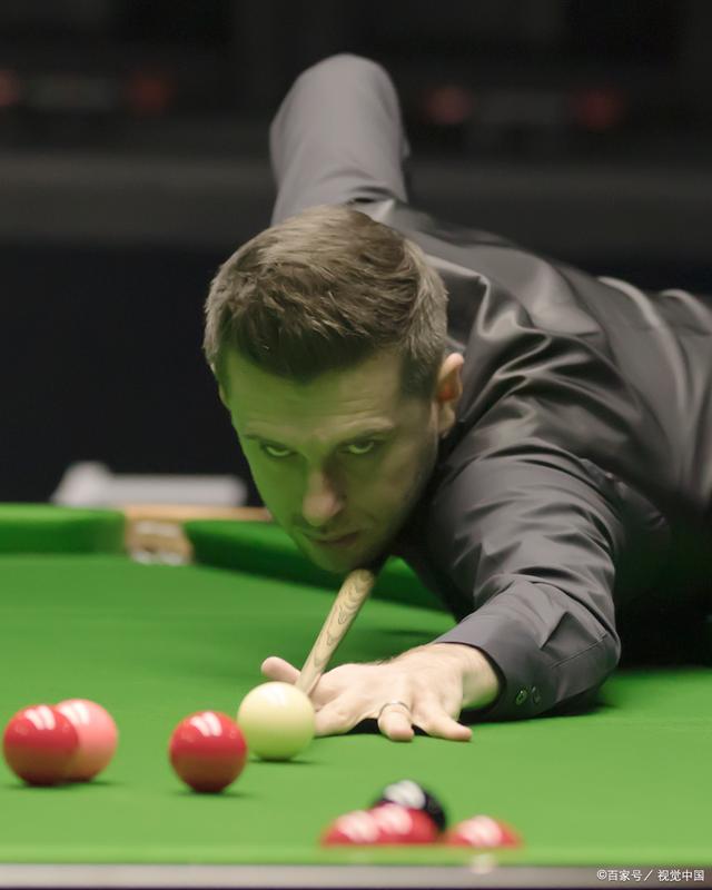 过了难关 过了难关