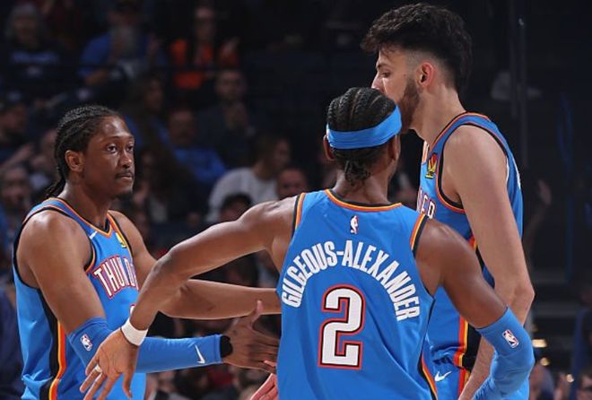 过了难关 过了难关