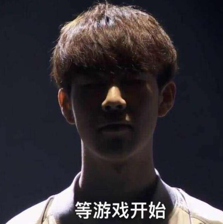 考虑减少比 考虑减少比