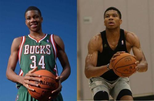 深远的推动 深远的推动