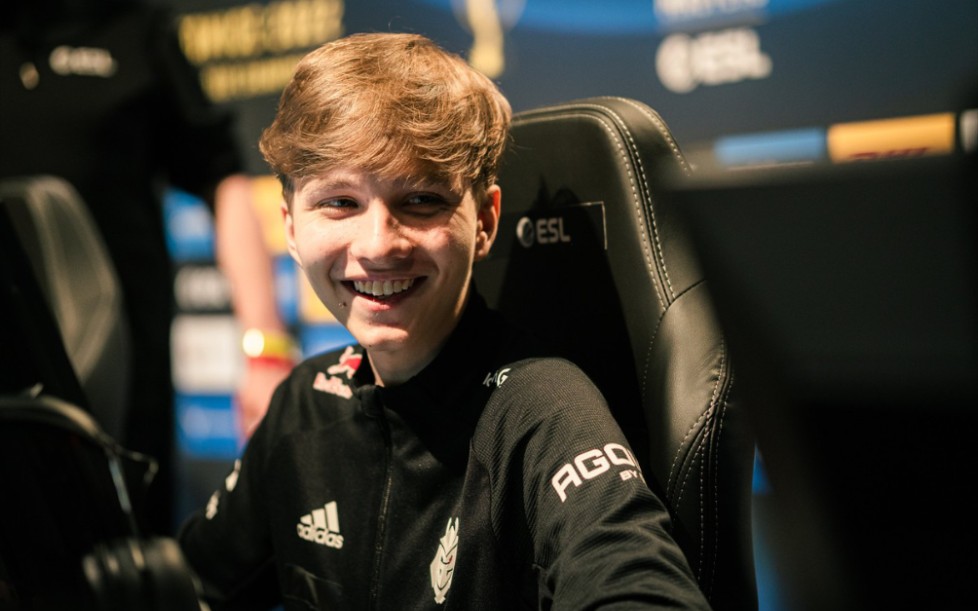 强有力的舆 强有力的舆