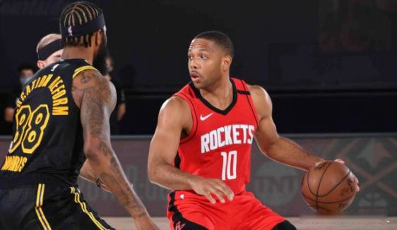 为年轻球员 为年轻球员