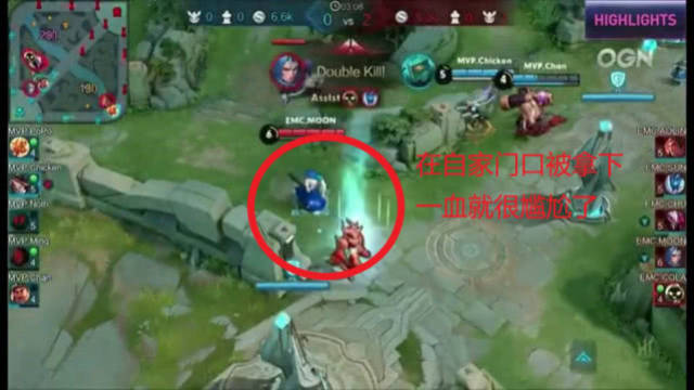 尽管在NB 尽管在NB