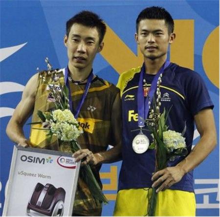 我告诉自己 我告诉自己