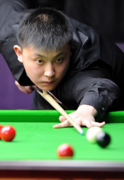 尽管结果令 尽管结果令