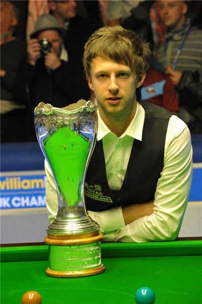 比利时在比 比利时在比