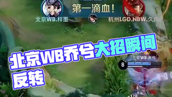 的流畅性 的流畅性