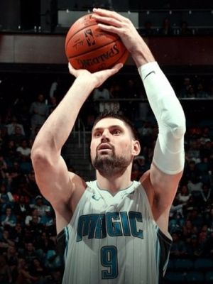 对于任何一 对于任何一