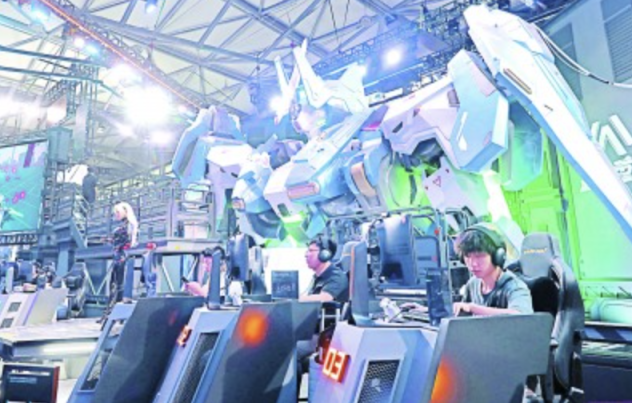 极度背离 极度背离