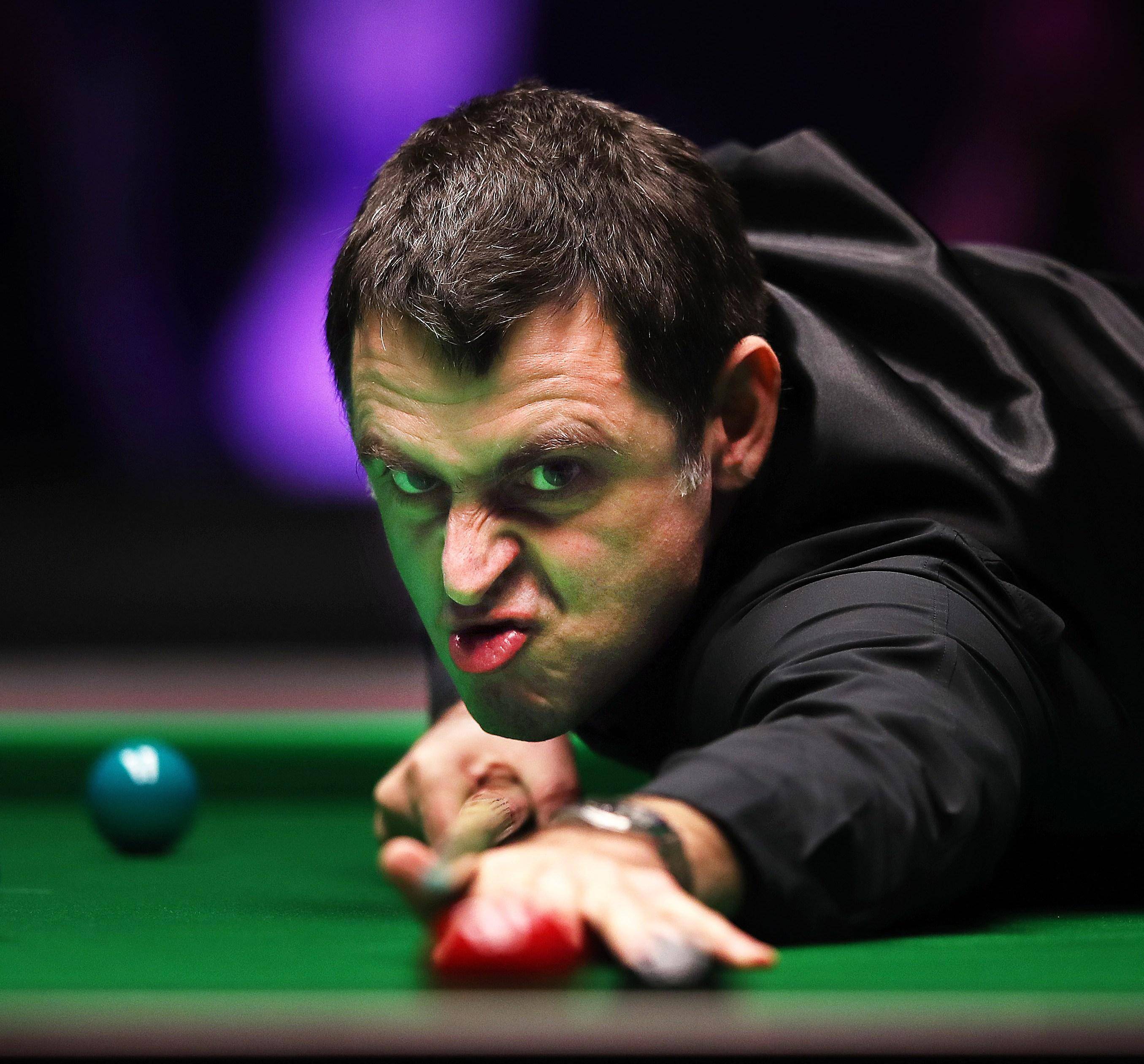 与国际赛场 与国际赛场