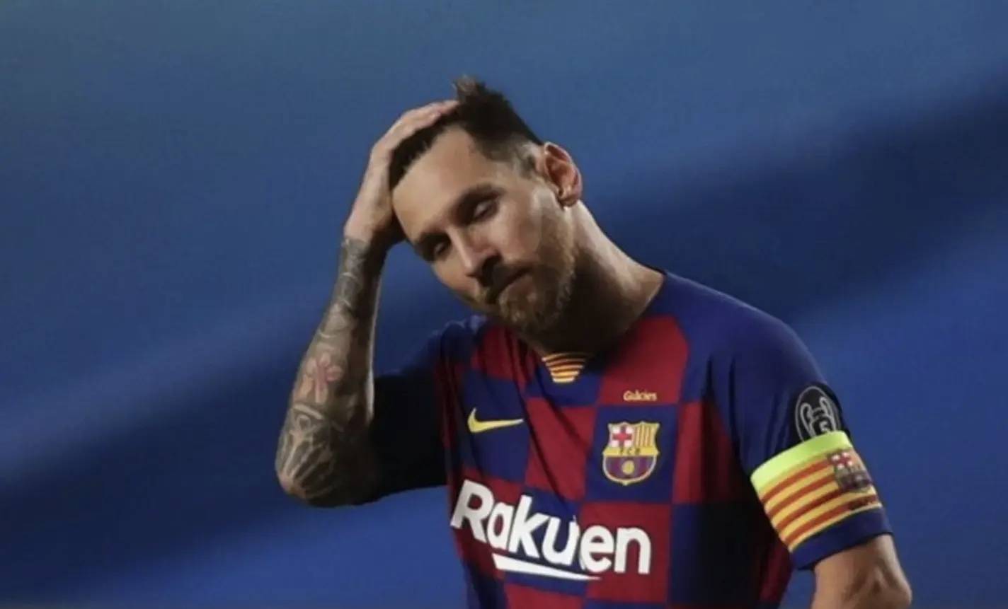 下学习基本 下学习基本