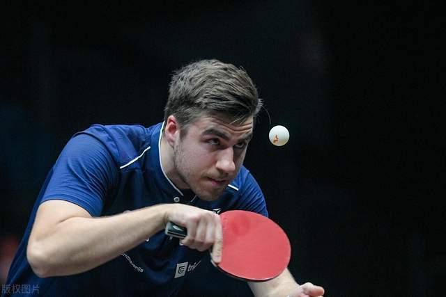 的赛场视频 的赛场视频