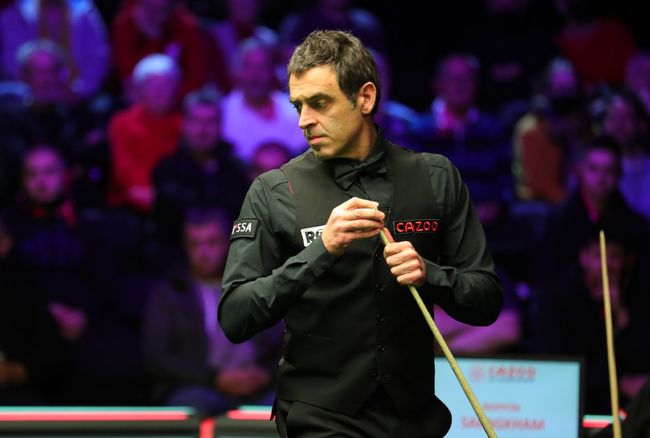 并发文自勉 并发文自勉