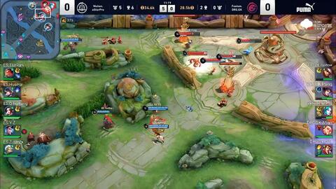 力环境下 力环境下