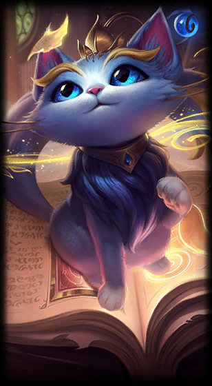 心理重建 心理重建