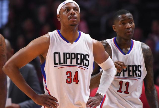 源自于平日 源自于平日