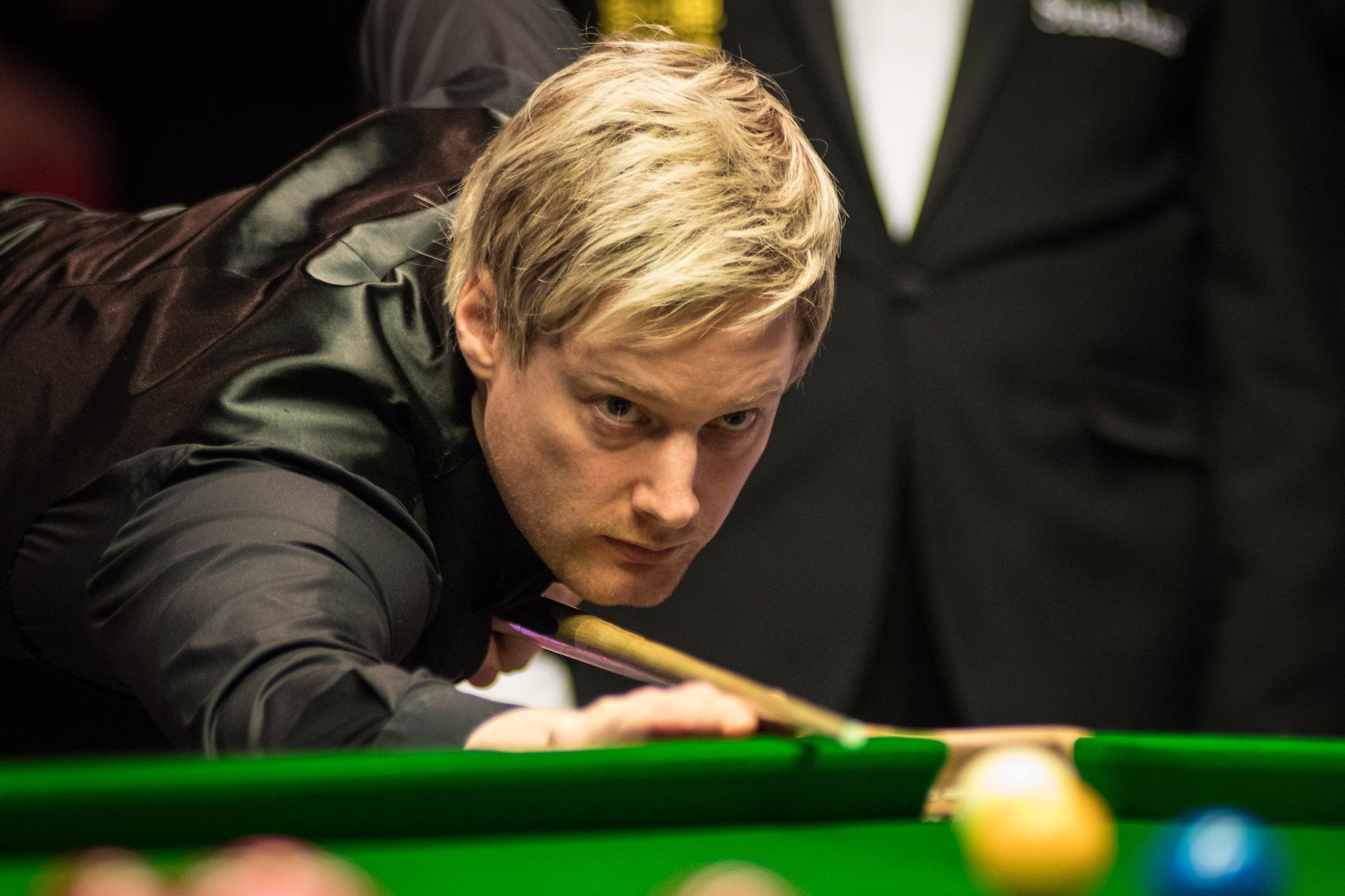 文化不仅持 文化不仅持