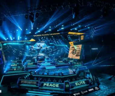 上海海港全 上海海港全