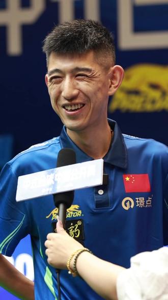 的球技赢得 的球技赢得